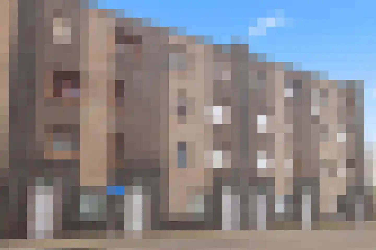Griendweg 90 Amersfoort thumbnail 65