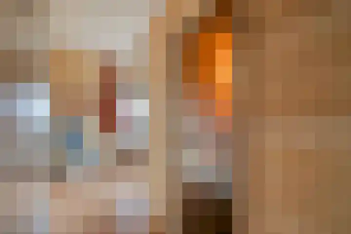 Griendwerker 11 Poortugaal thumbnail 21