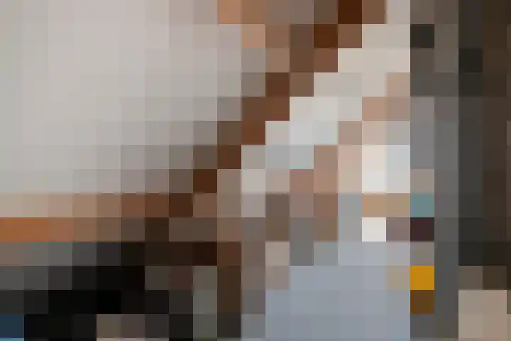 Griendwerker 11 Poortugaal thumbnail 24