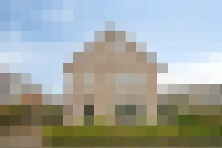 Griendwerker 11 Poortugaal thumbnail 43