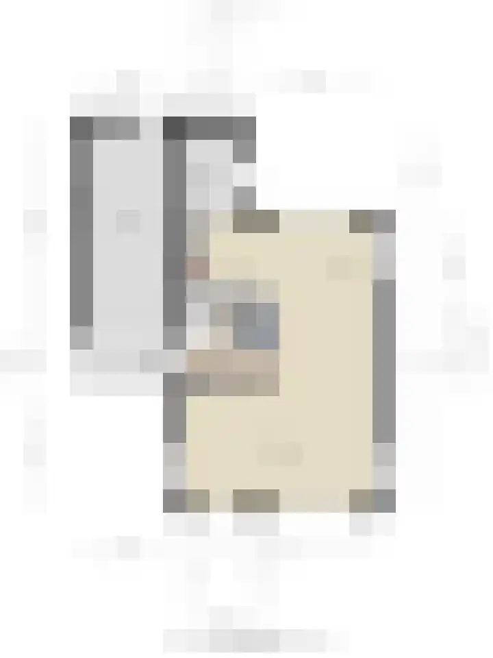 Griendwerker 11 Poortugaal thumbnail 47