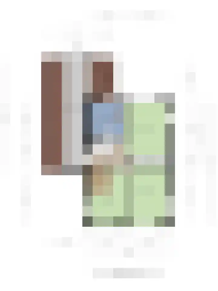 Griendwerker 11 Poortugaal thumbnail 48