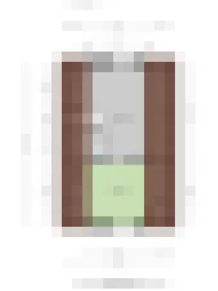 Griendwerker 11 Poortugaal thumbnail 49