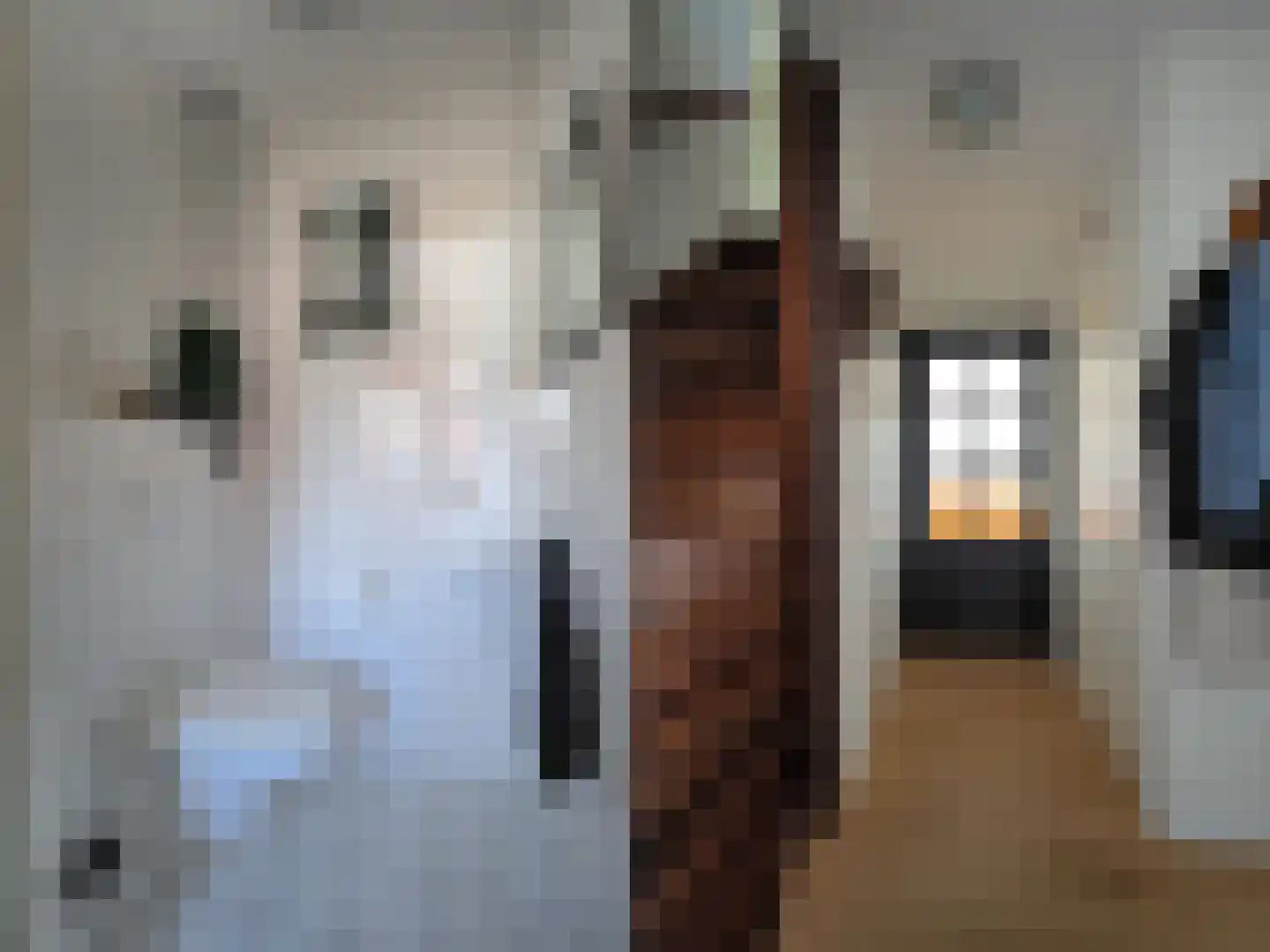 Griendwerker 22 Papendrecht thumbnail 10