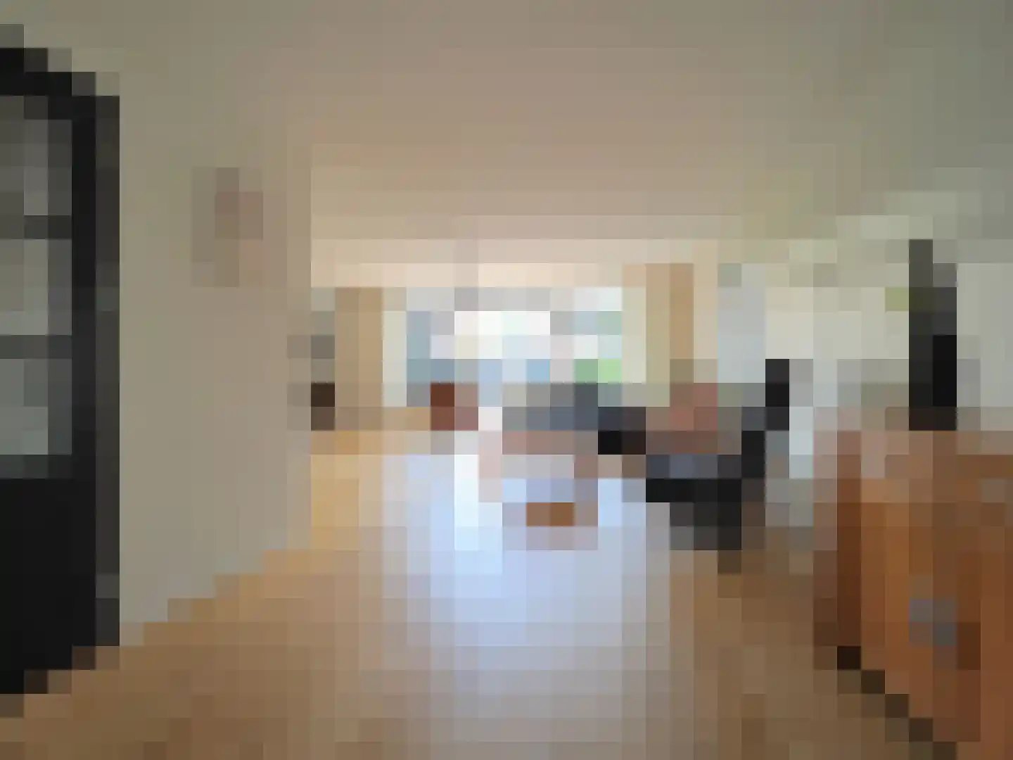 Griendwerker 22 Papendrecht thumbnail 11