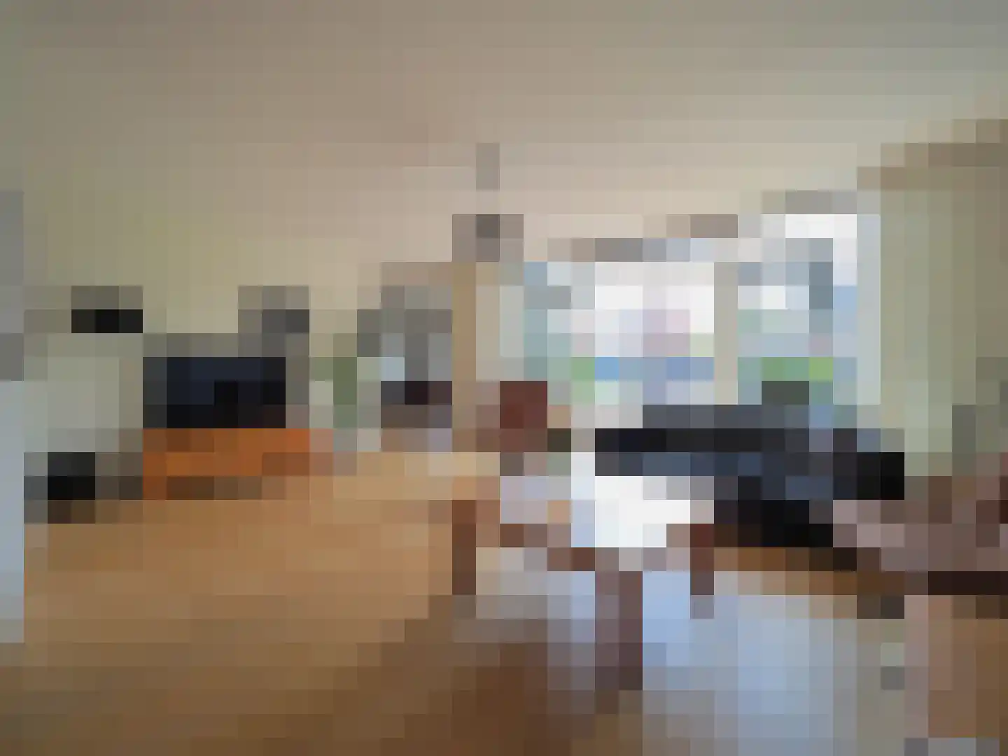 Griendwerker 22 Papendrecht thumbnail 12