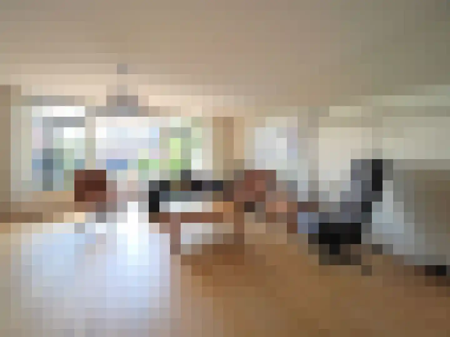 Griendwerker 22 Papendrecht thumbnail 13