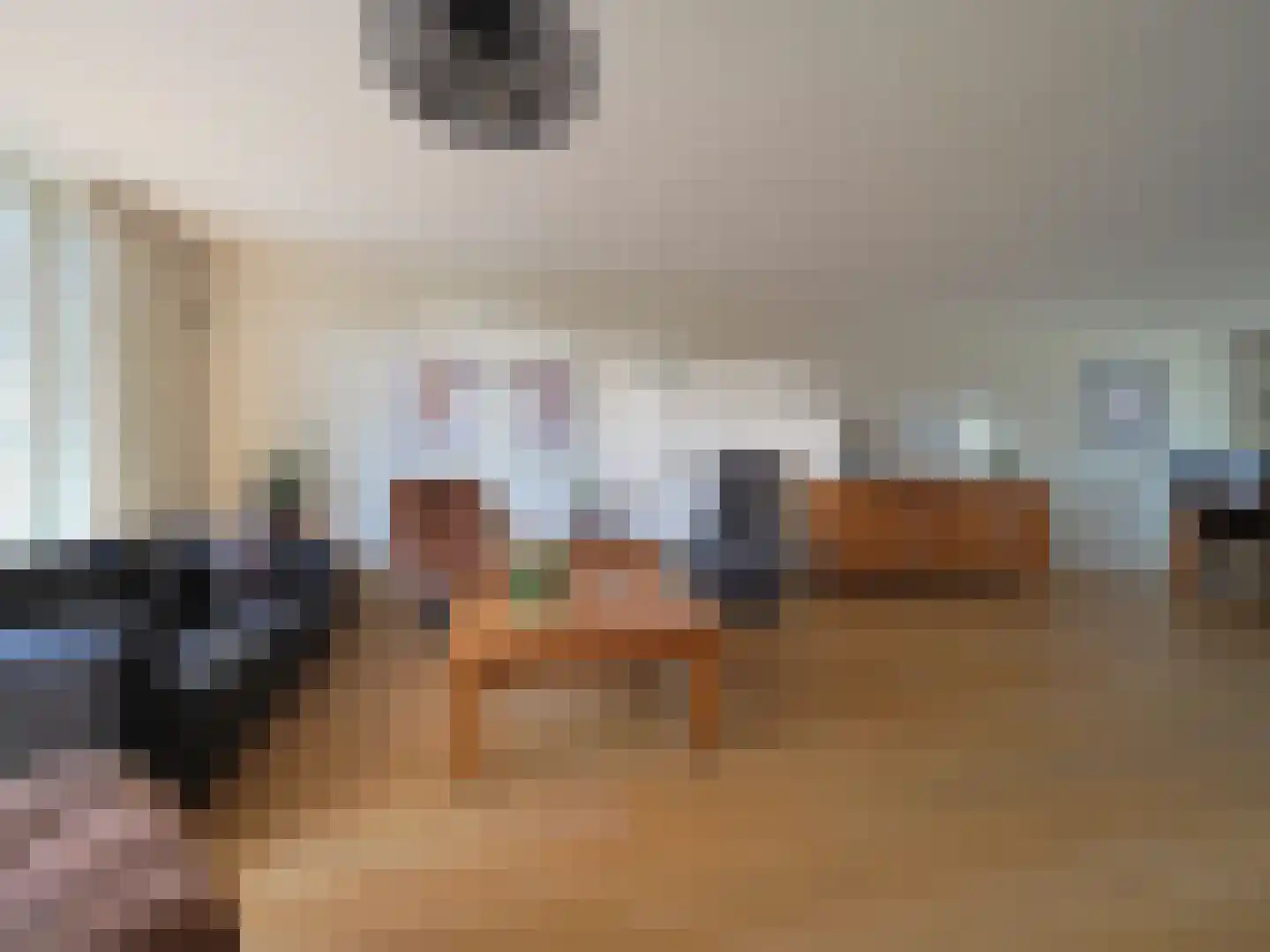 Griendwerker 22 Papendrecht thumbnail 14