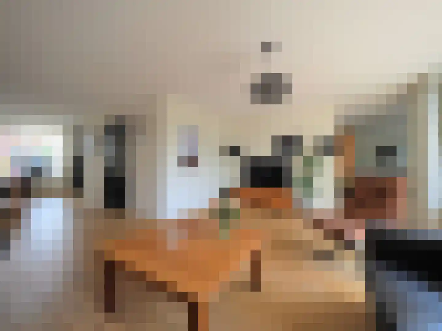 Griendwerker 22 Papendrecht thumbnail 15