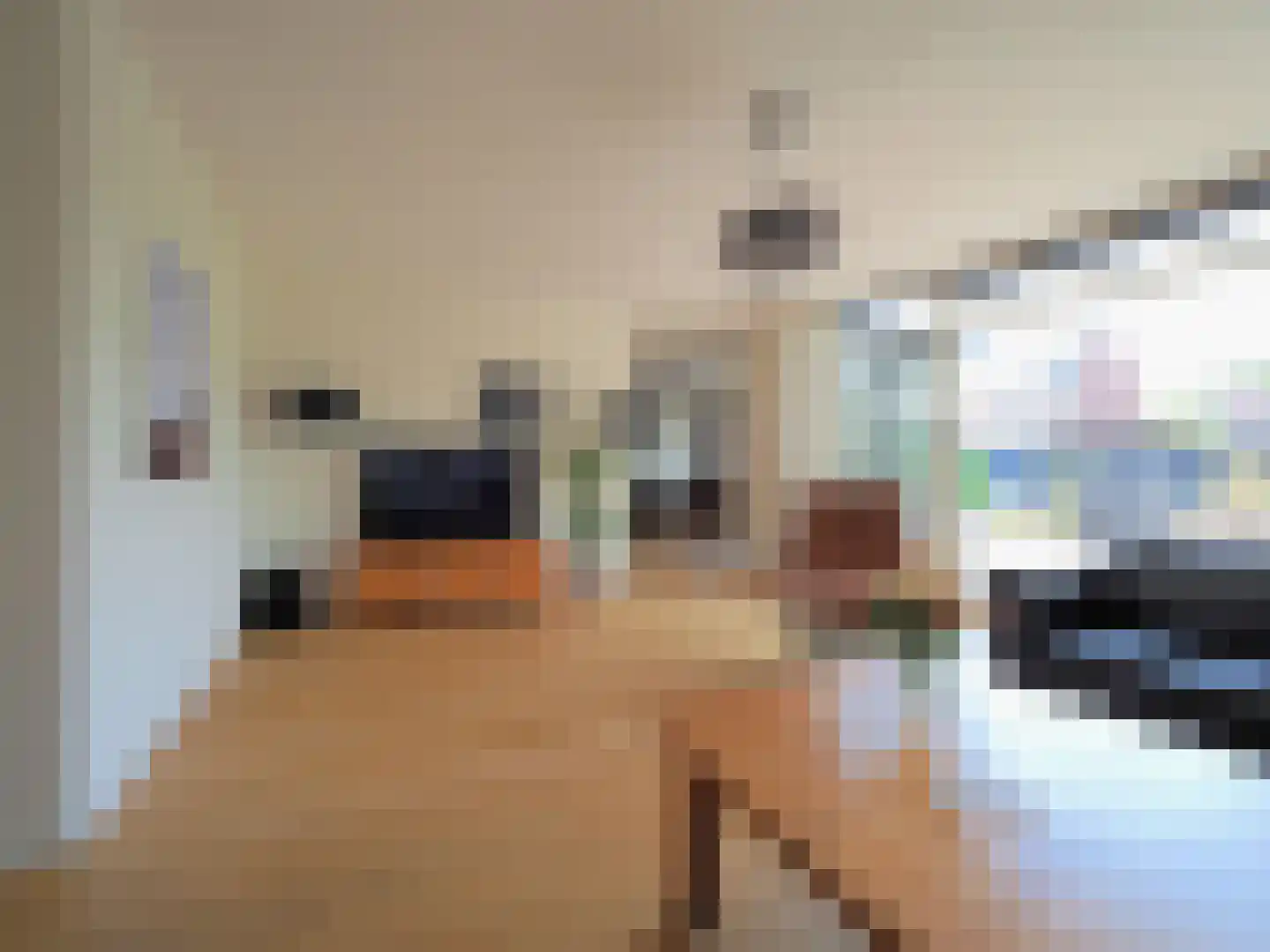 Griendwerker 22 Papendrecht thumbnail 16