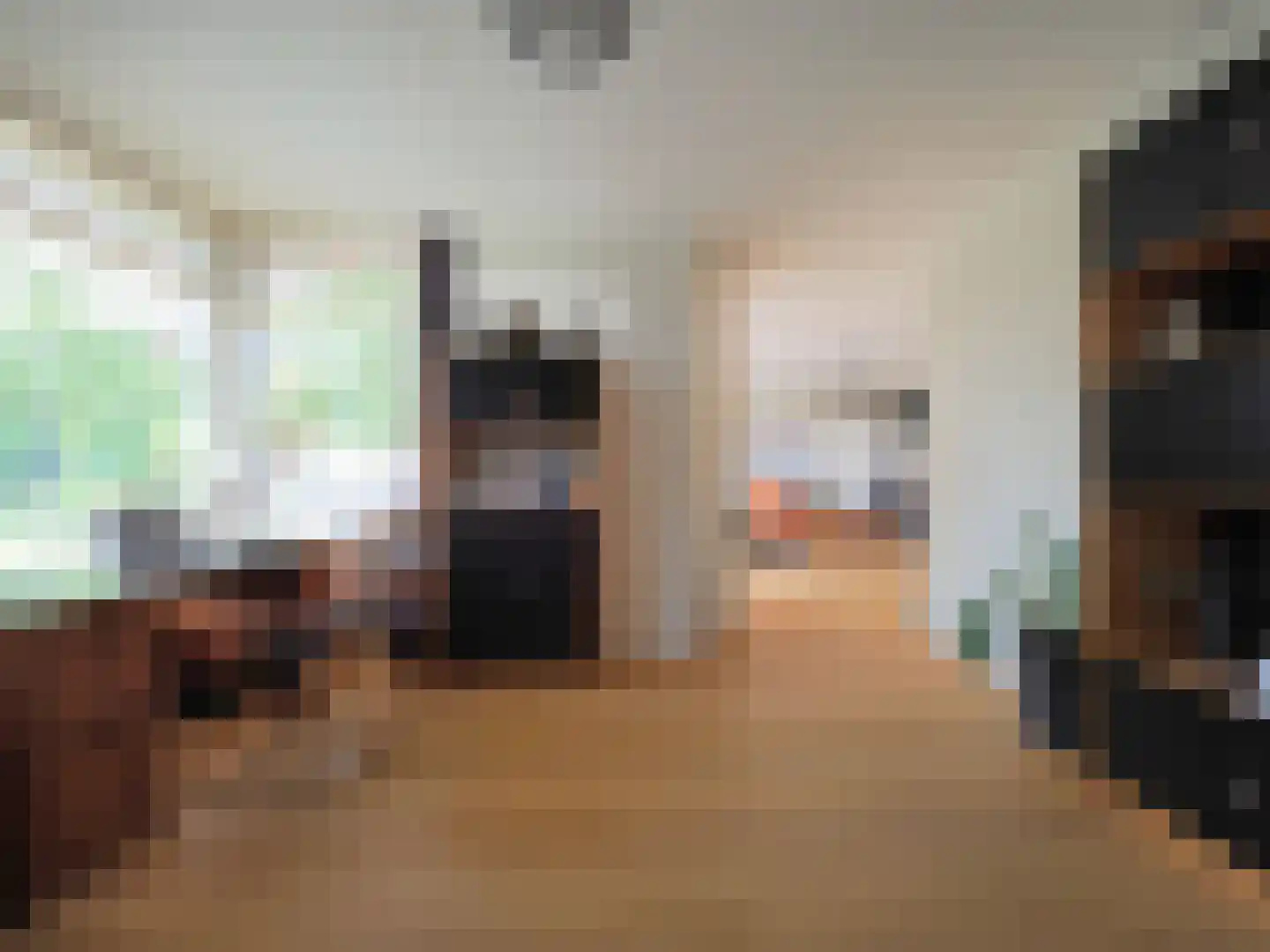 Griendwerker 22 Papendrecht thumbnail 17