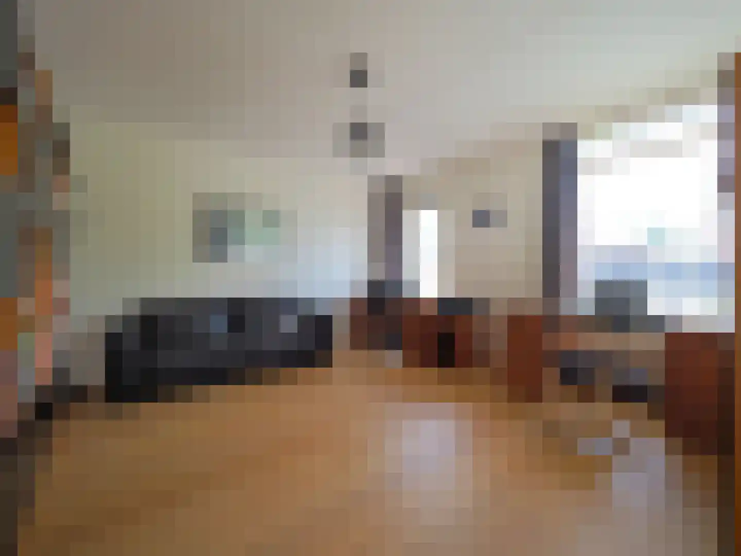 Griendwerker 22 Papendrecht thumbnail 18
