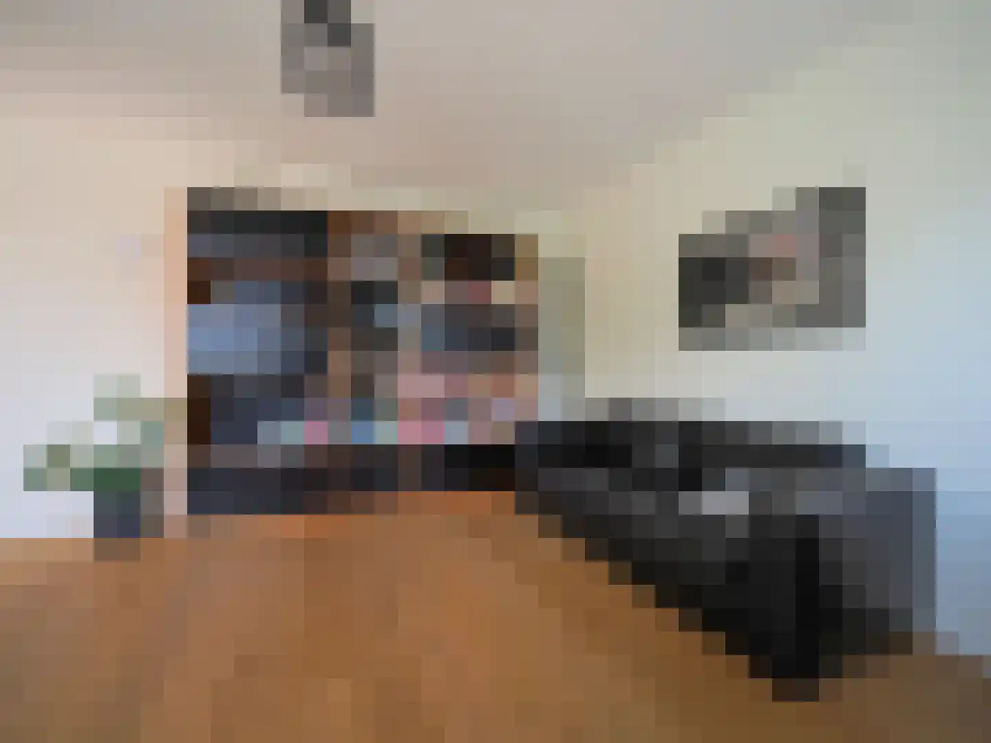 Griendwerker 22 Papendrecht thumbnail 19