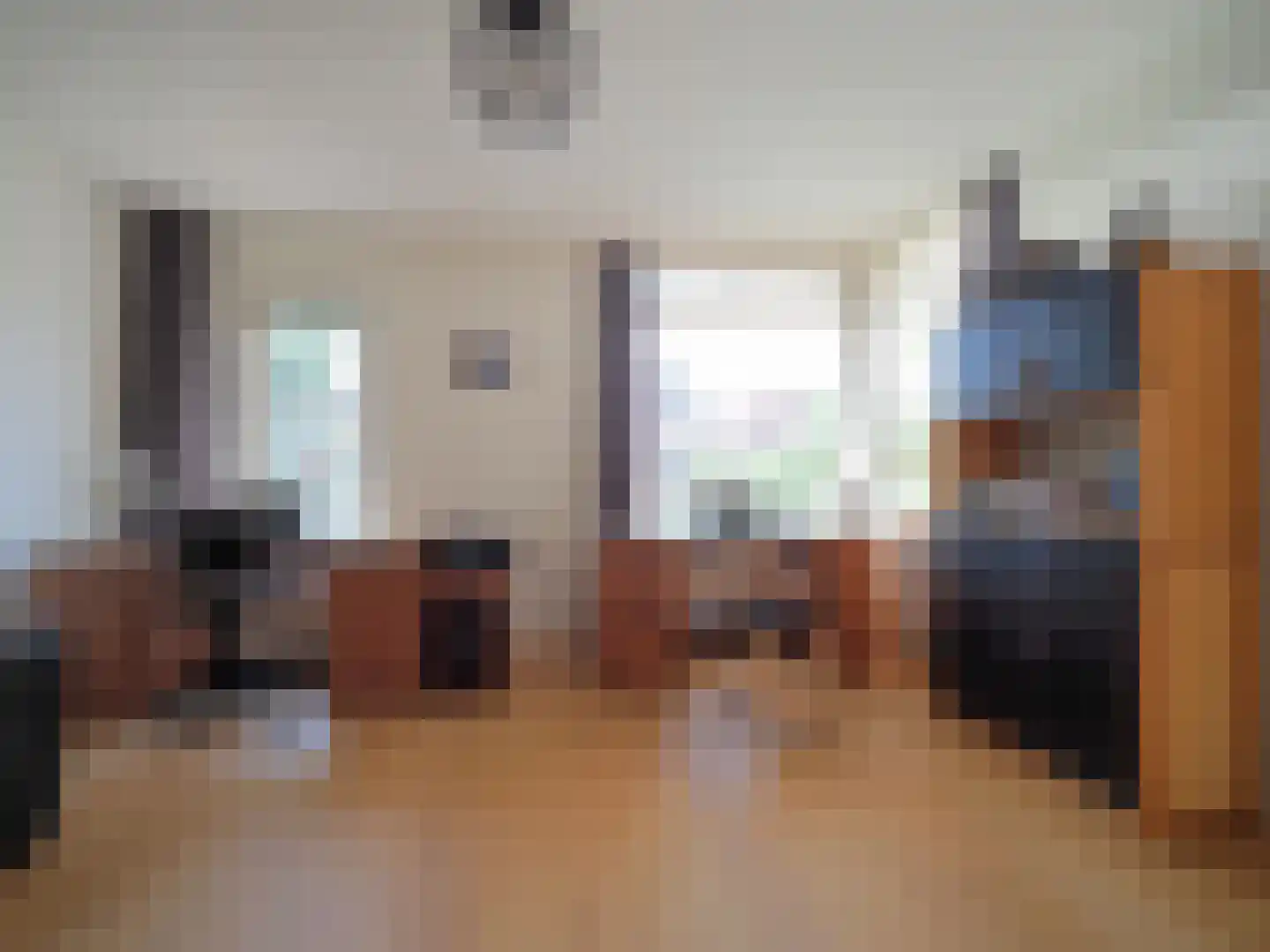 Griendwerker 22 Papendrecht thumbnail 20