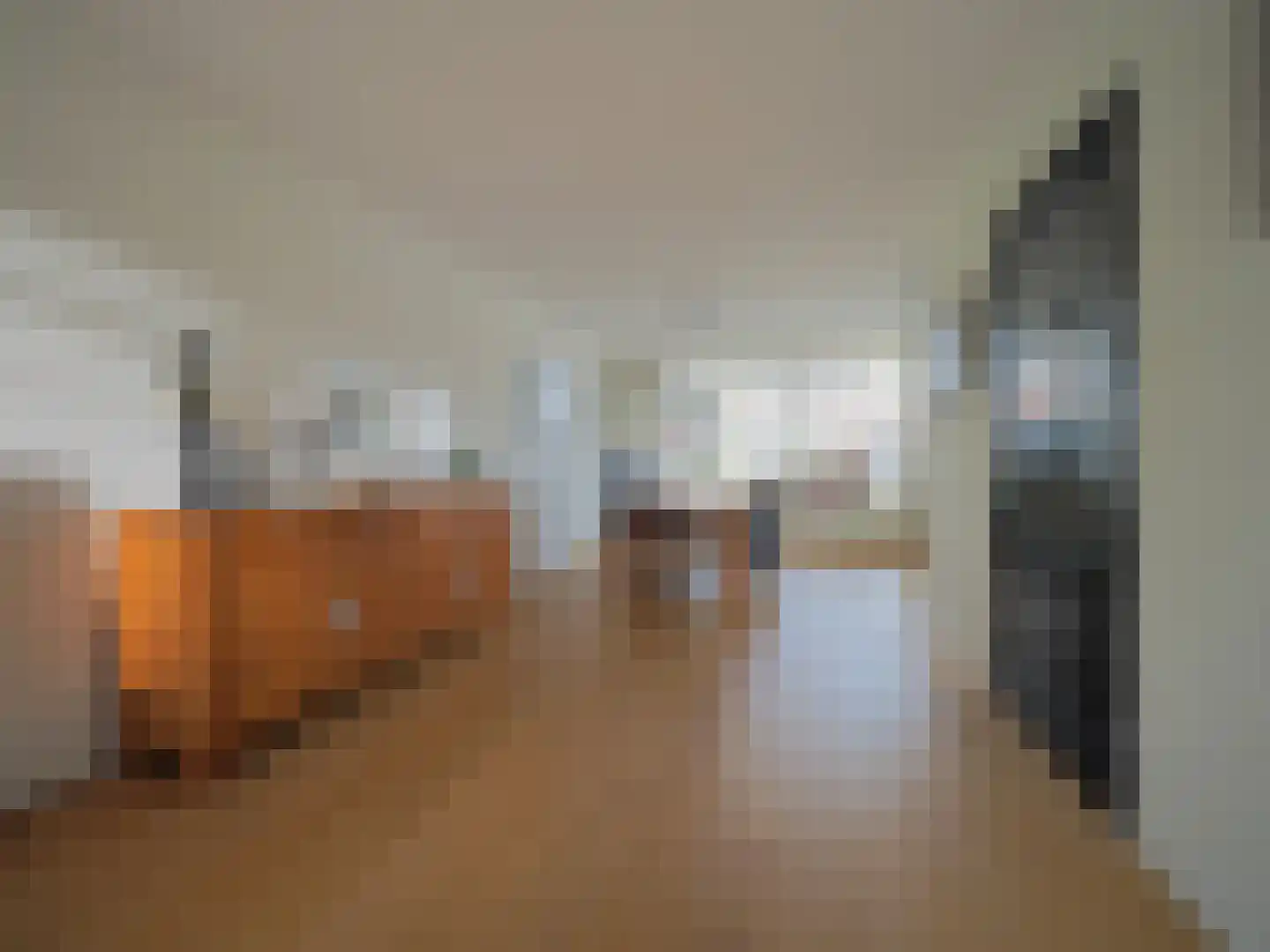Griendwerker 22 Papendrecht thumbnail 21