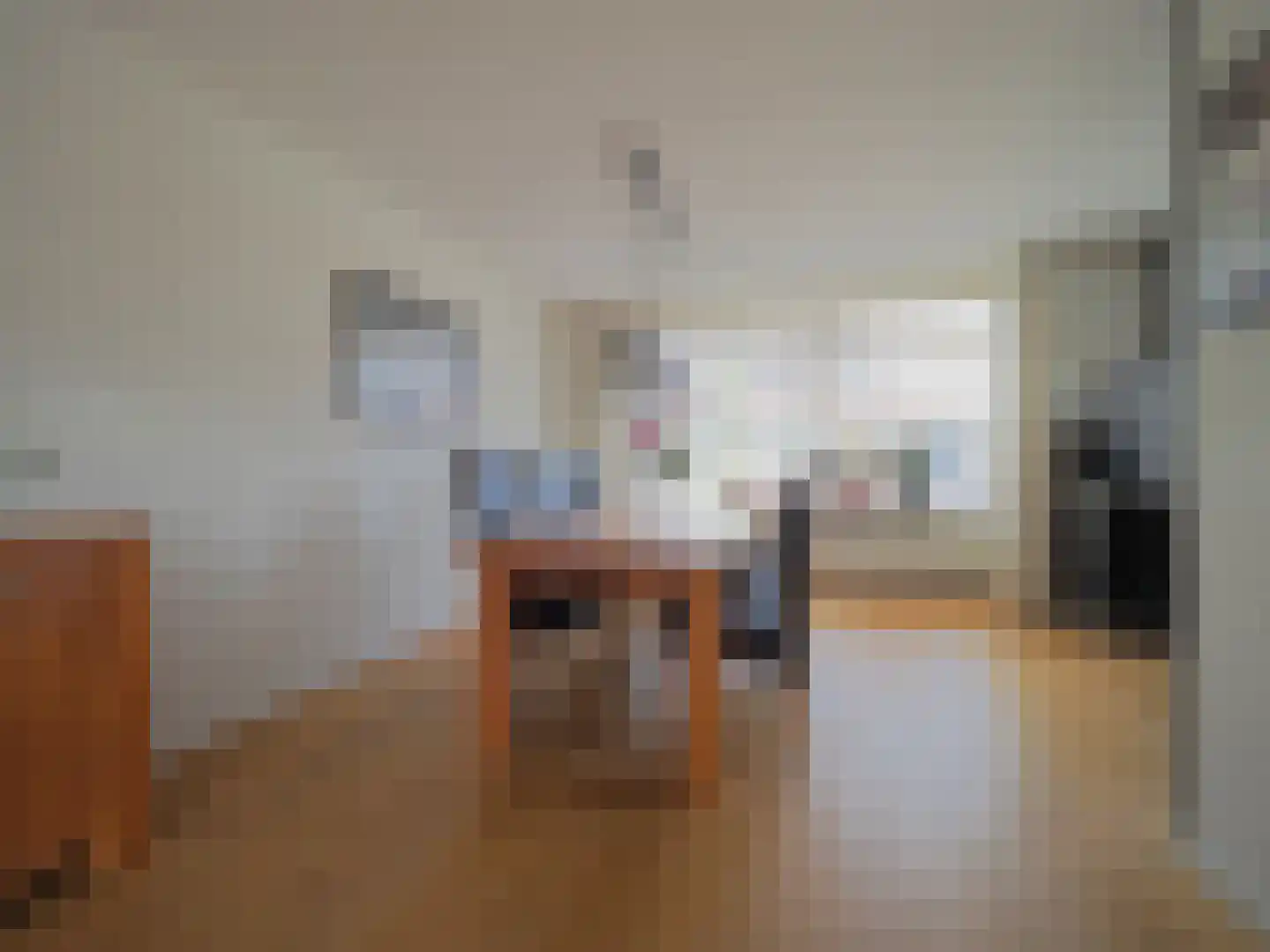 Griendwerker 22 Papendrecht thumbnail 22