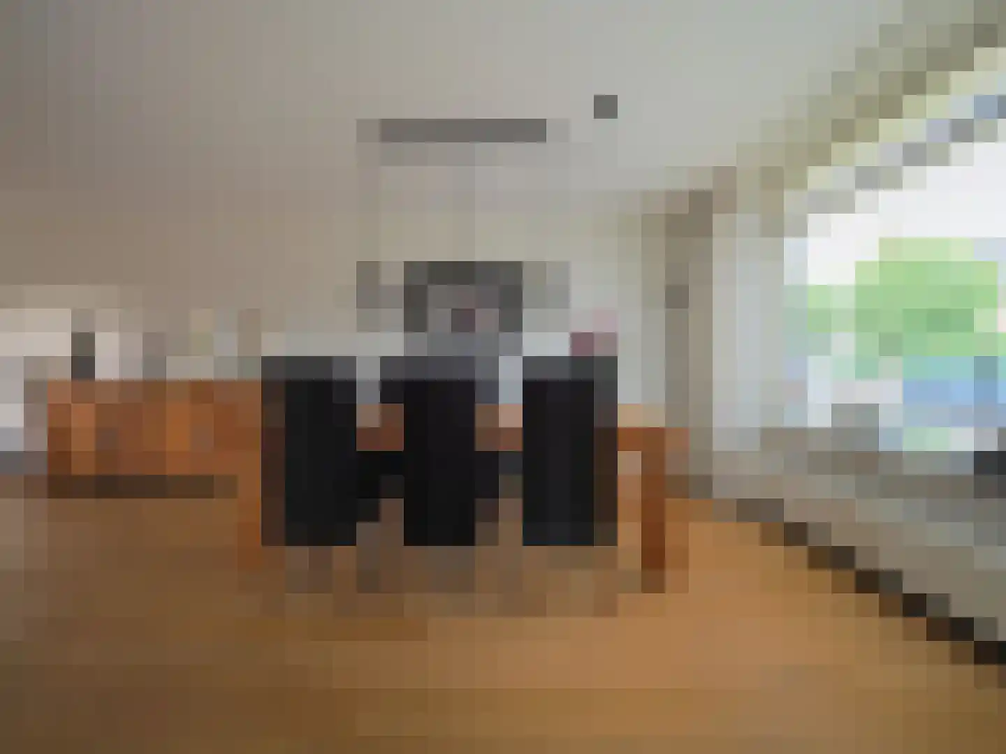 Griendwerker 22 Papendrecht thumbnail 23