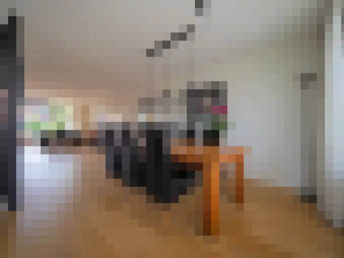 Griendwerker 22 Papendrecht thumbnail 24