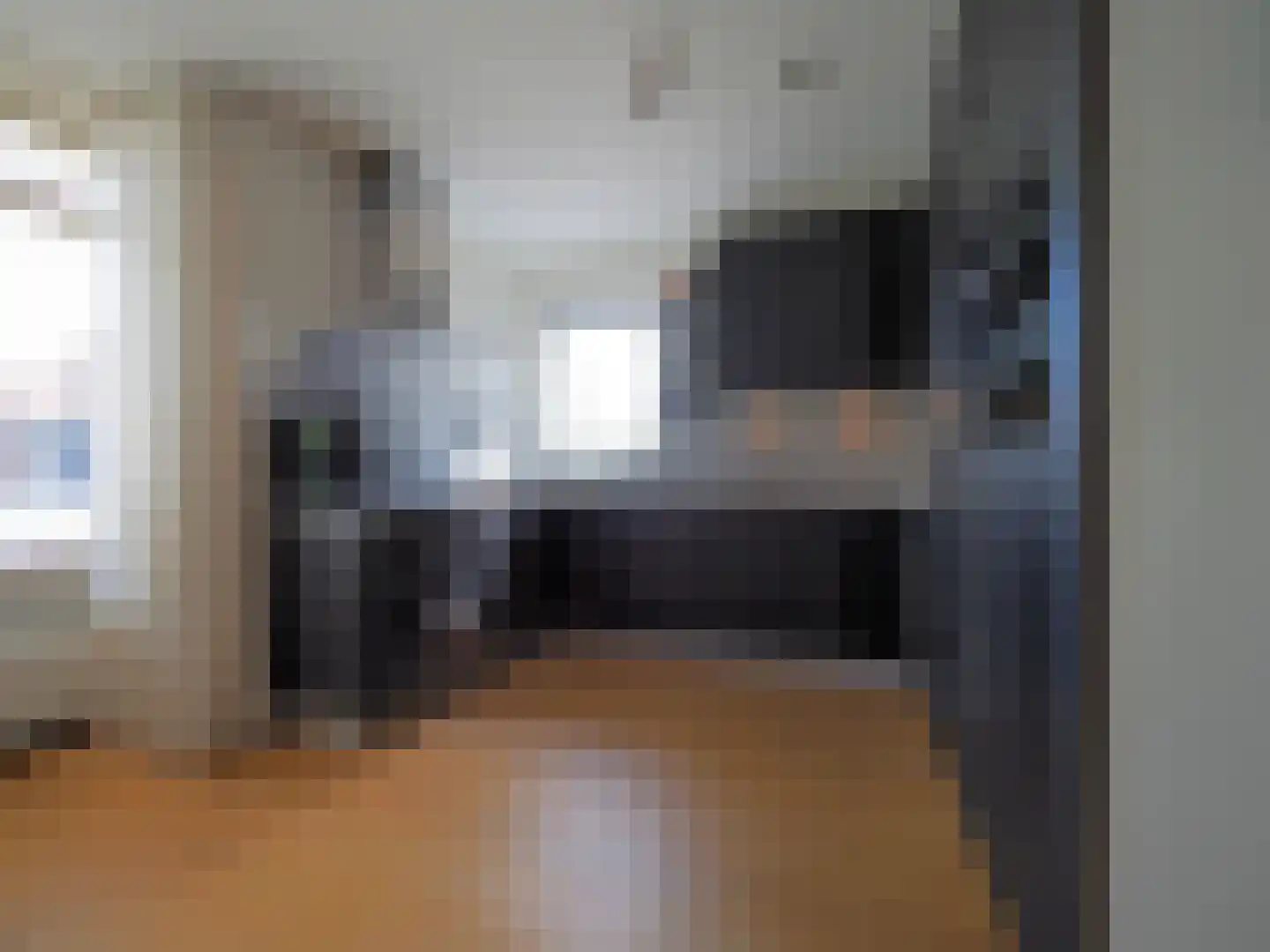 Griendwerker 22 Papendrecht thumbnail 25