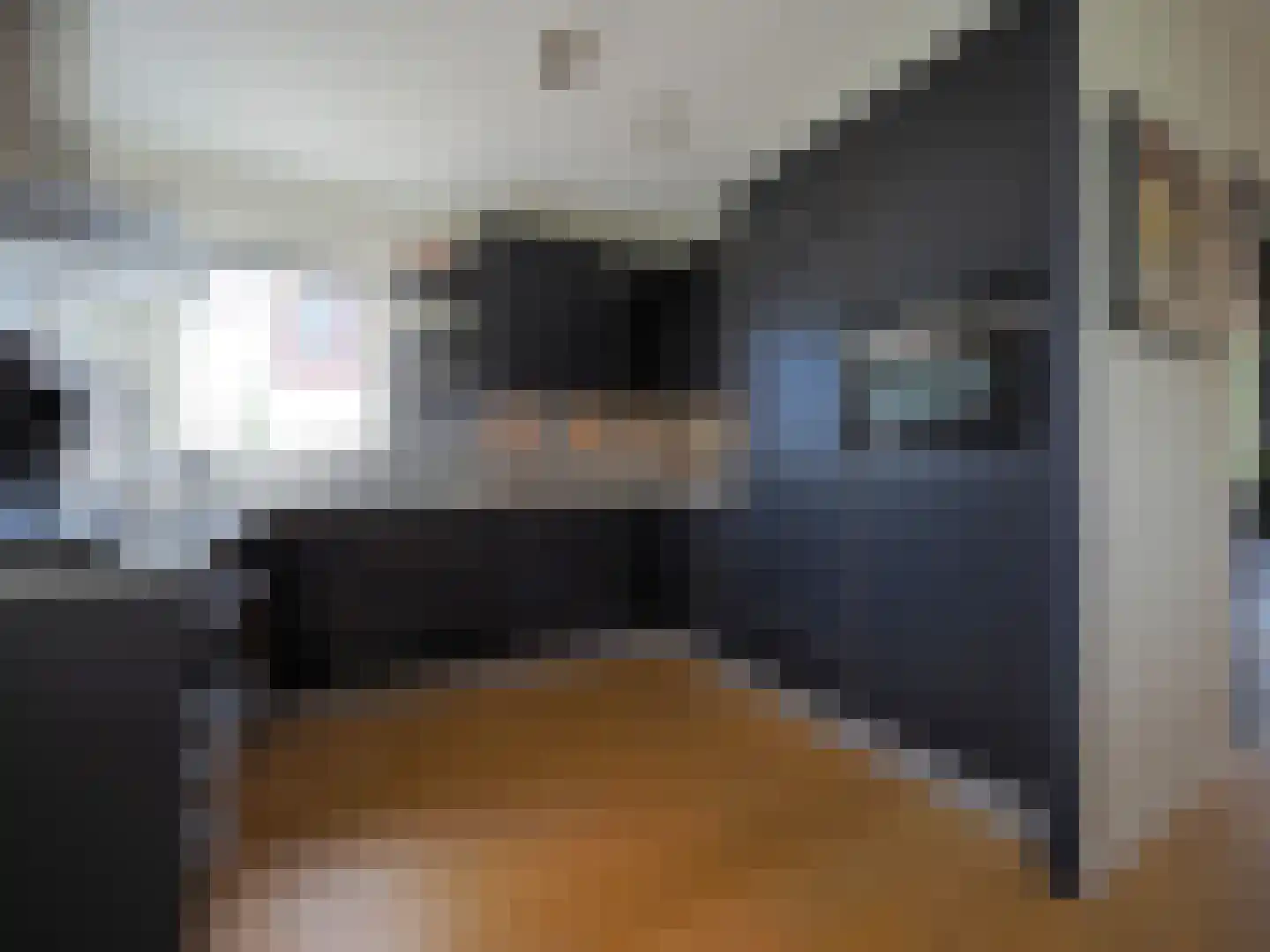 Griendwerker 22 Papendrecht thumbnail 26