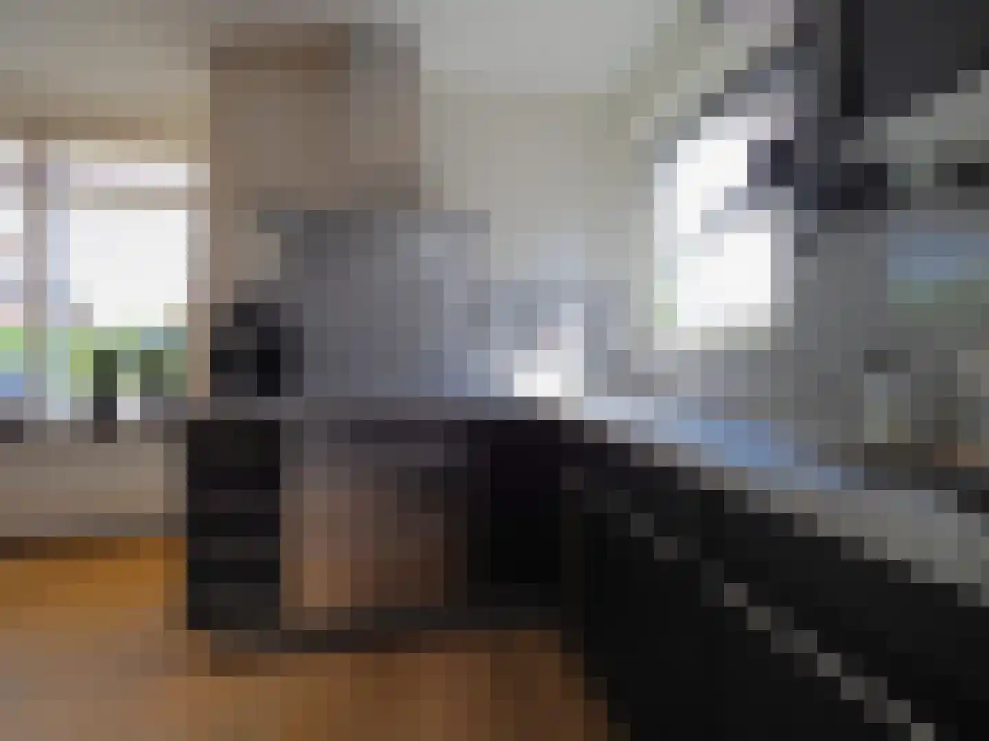 Griendwerker 22 Papendrecht thumbnail 27