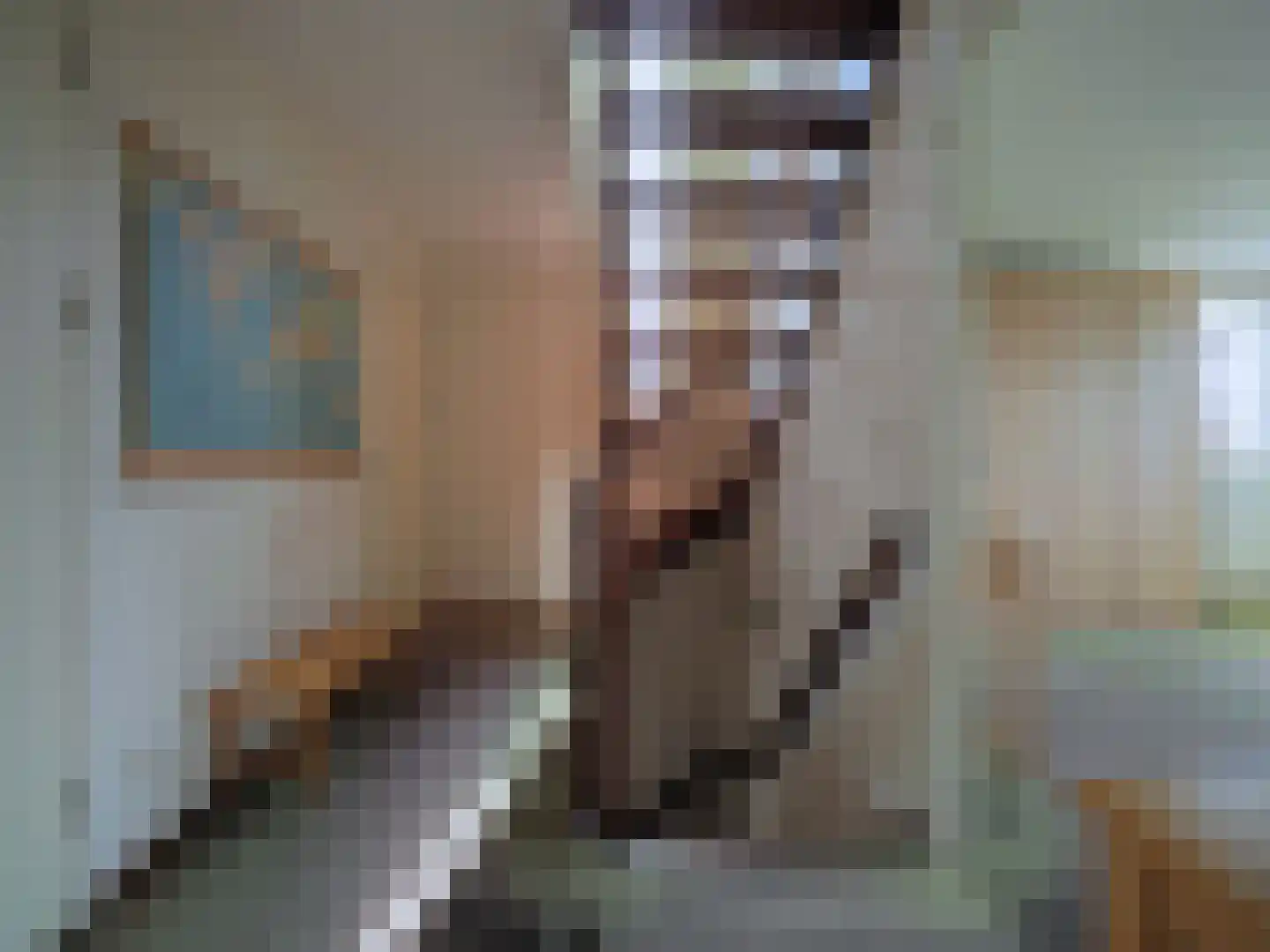 Griendwerker 22 Papendrecht thumbnail 29