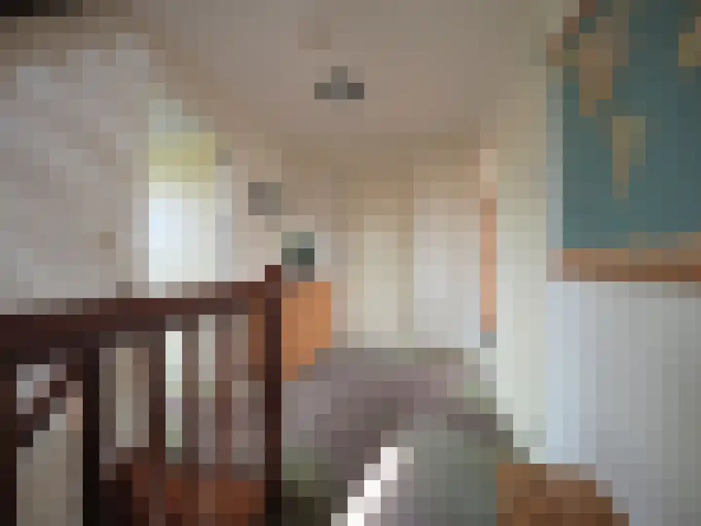 Griendwerker 22 Papendrecht thumbnail 30