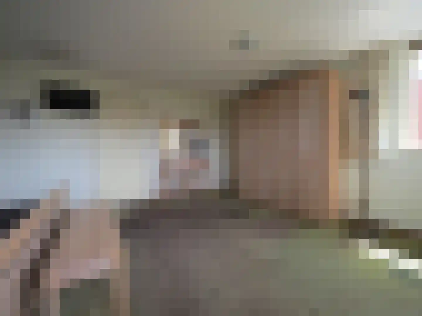 Griendwerker 22 Papendrecht thumbnail 32