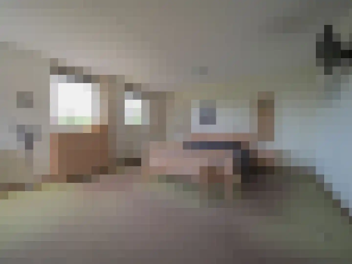 Griendwerker 22 Papendrecht thumbnail 33