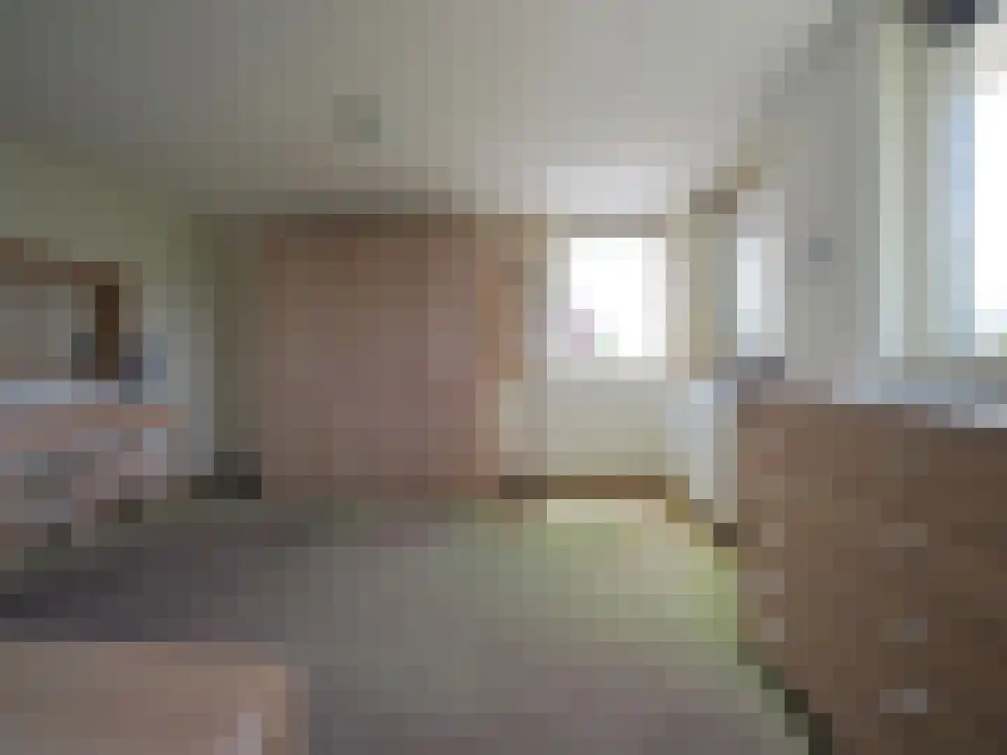 Griendwerker 22 Papendrecht thumbnail 34