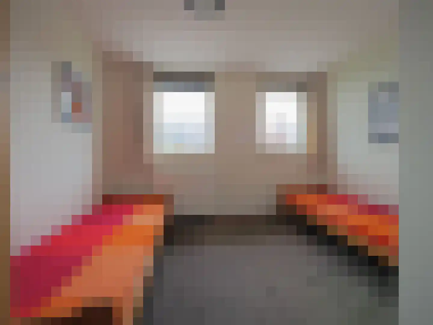 Griendwerker 22 Papendrecht thumbnail 35