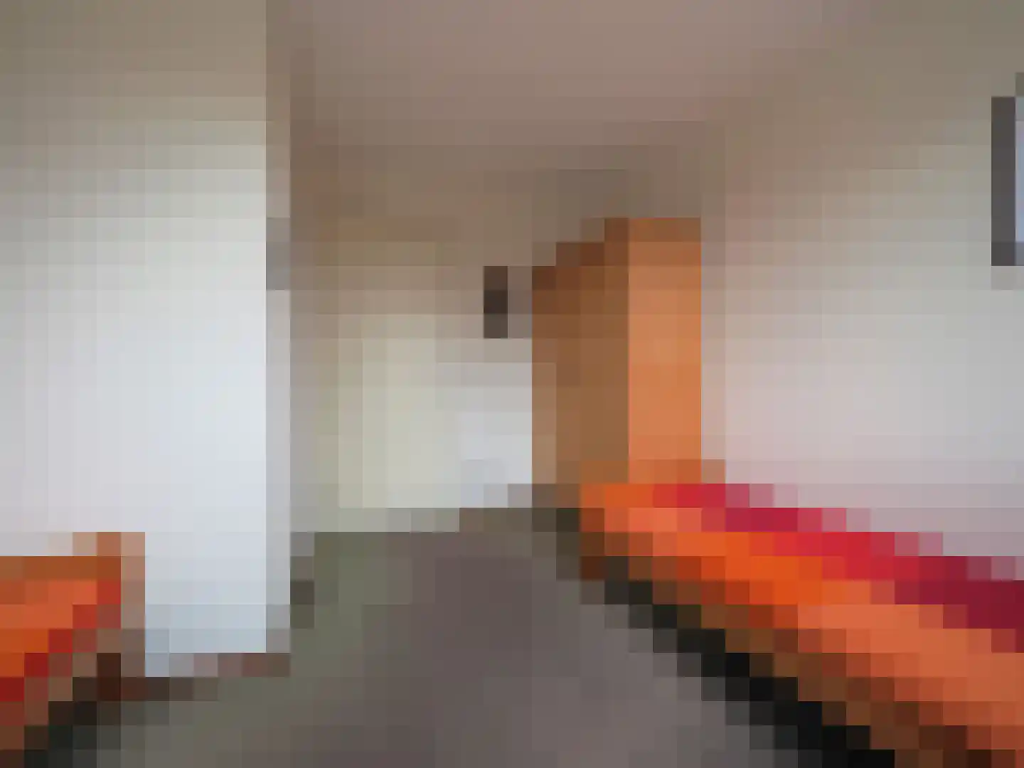 Griendwerker 22 Papendrecht thumbnail 36