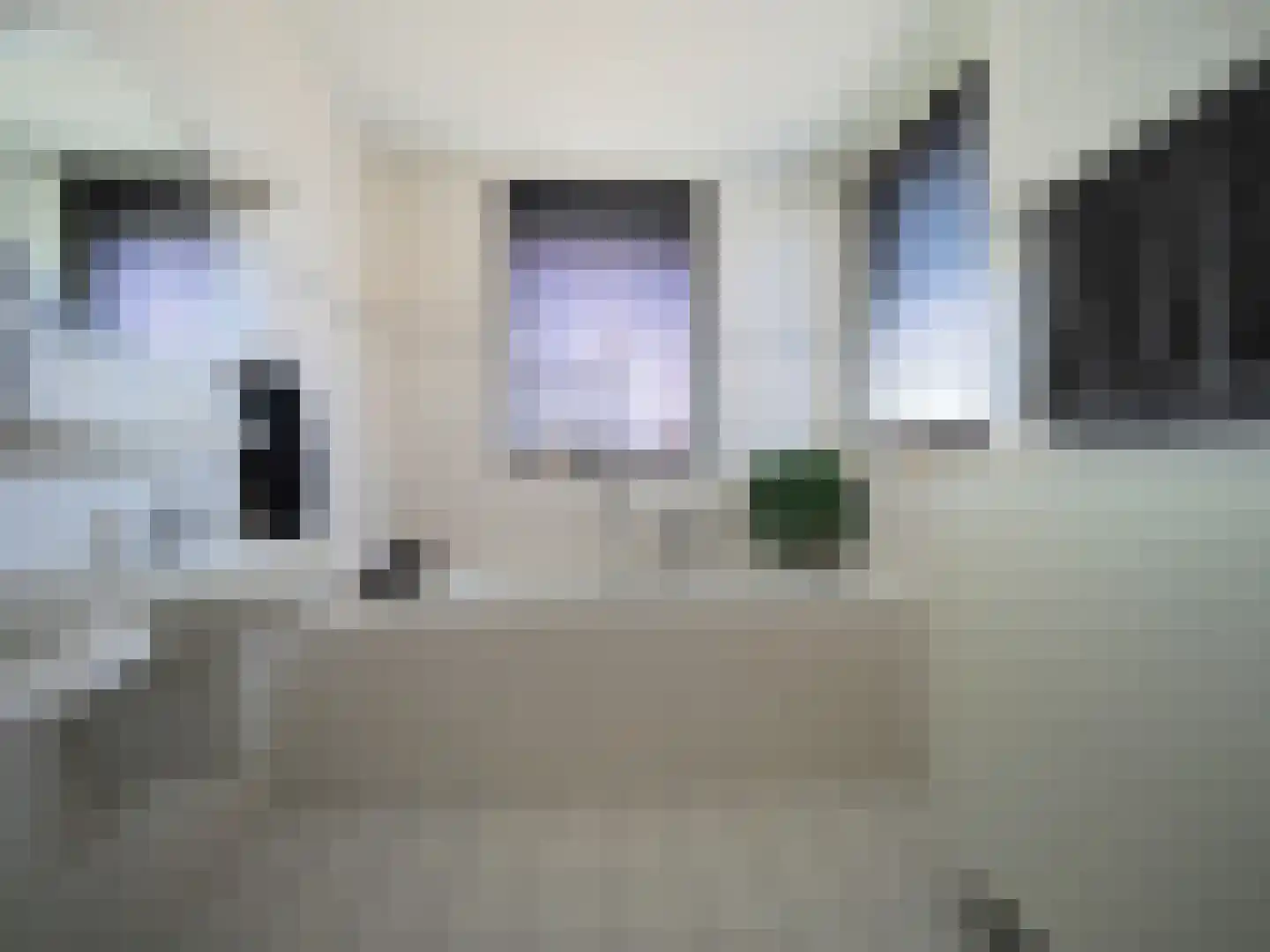Griendwerker 22 Papendrecht thumbnail 38