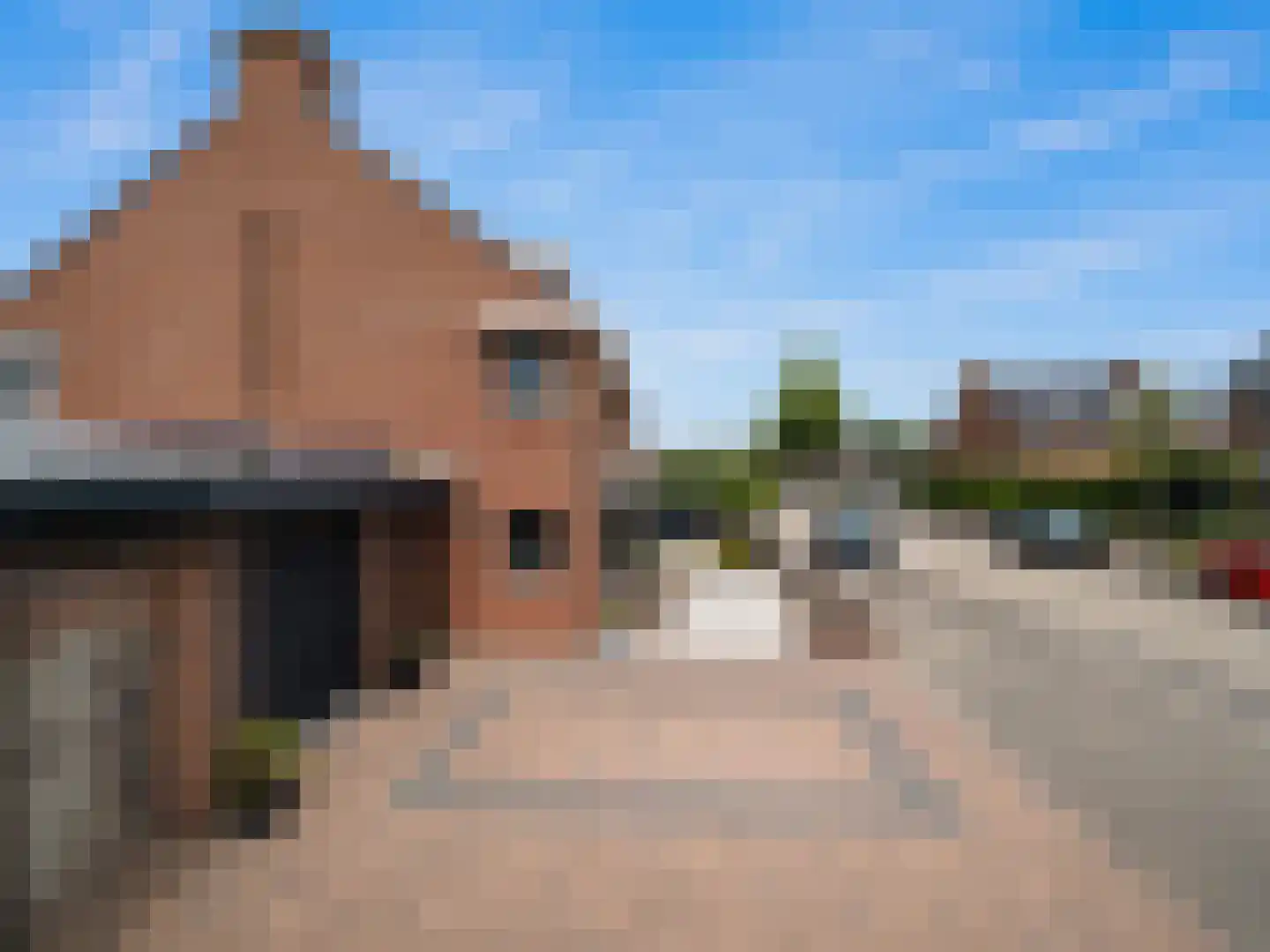 Griendwerker 22 Papendrecht thumbnail 4