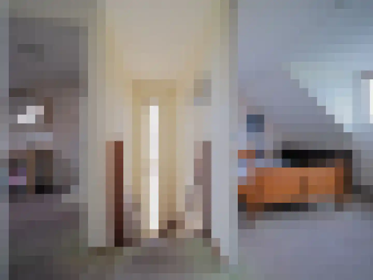 Griendwerker 22 Papendrecht thumbnail 41