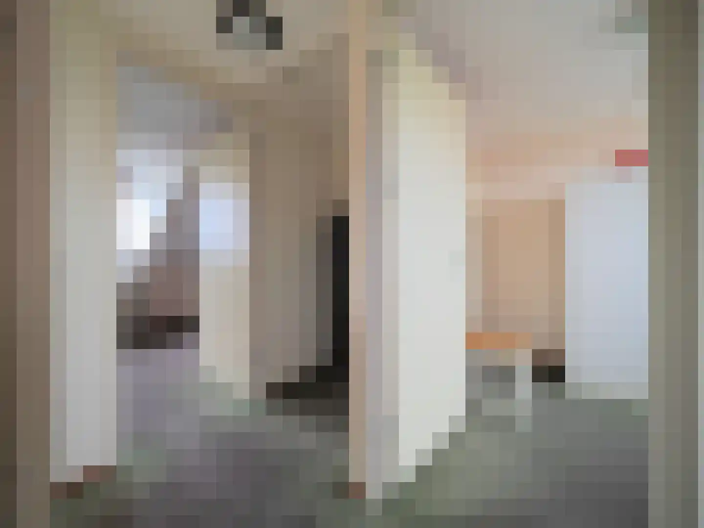 Griendwerker 22 Papendrecht thumbnail 42