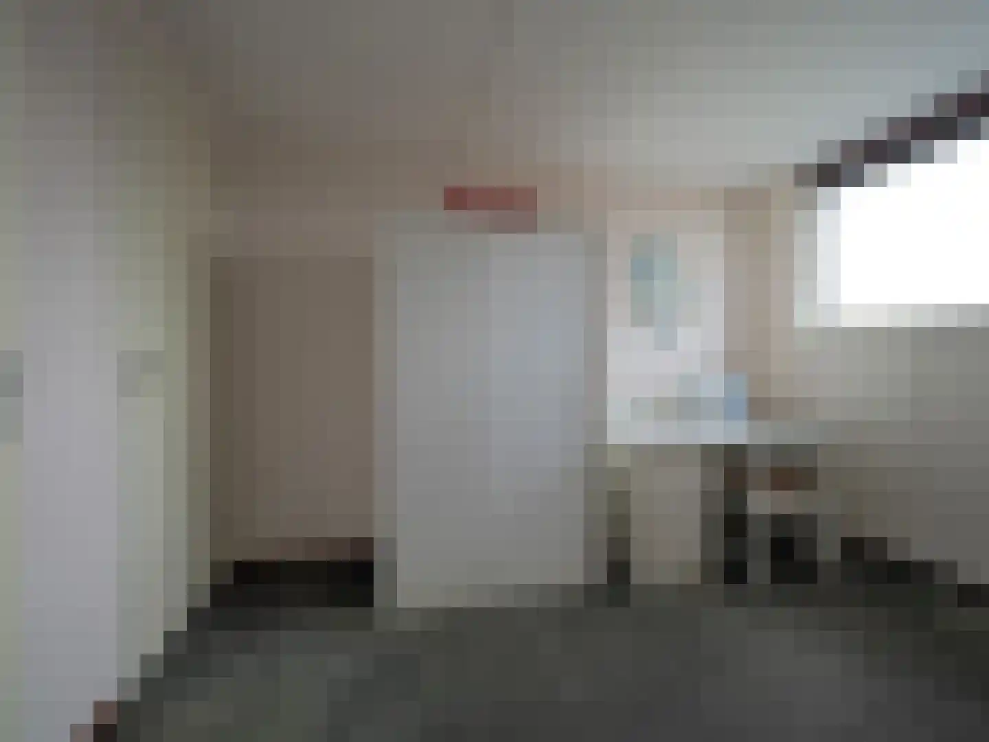 Griendwerker 22 Papendrecht thumbnail 45
