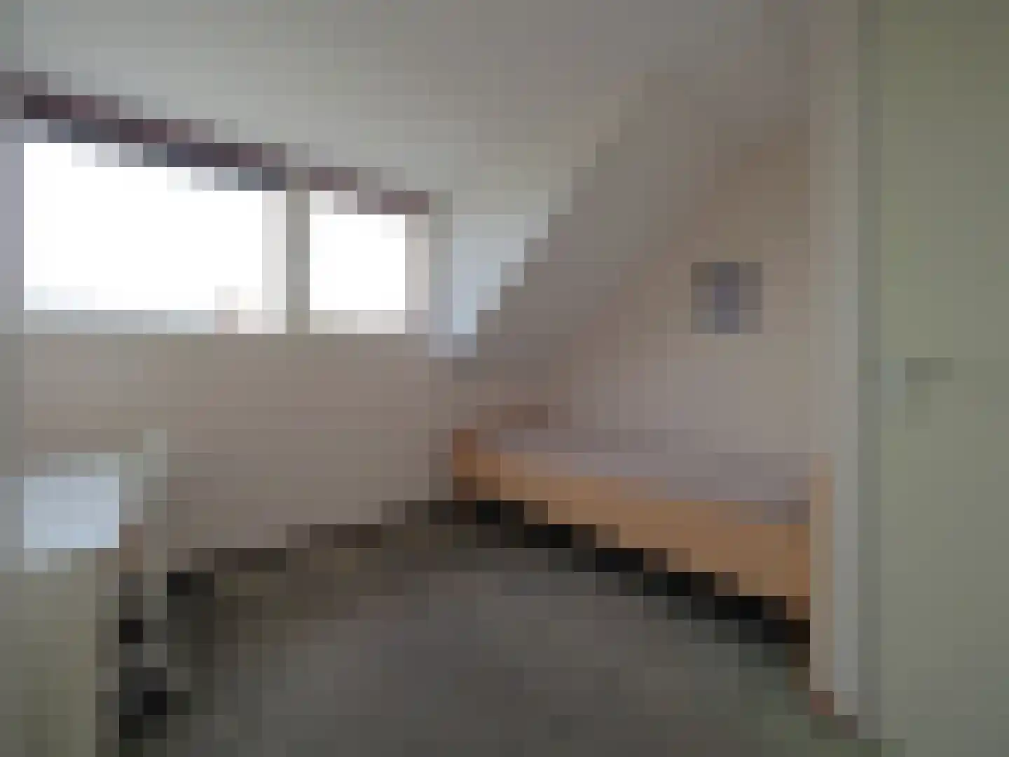 Griendwerker 22 Papendrecht thumbnail 46