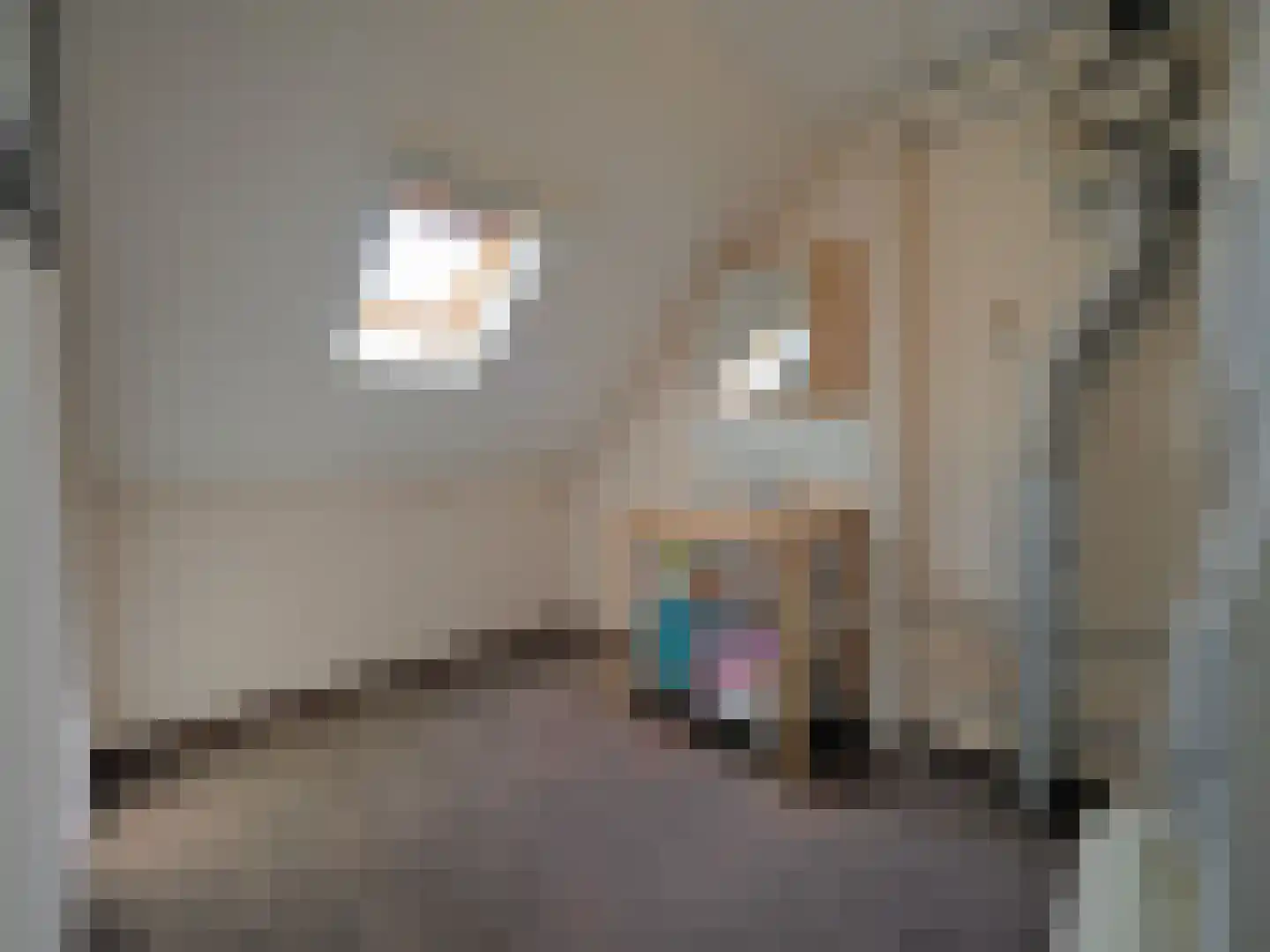 Griendwerker 22 Papendrecht thumbnail 47