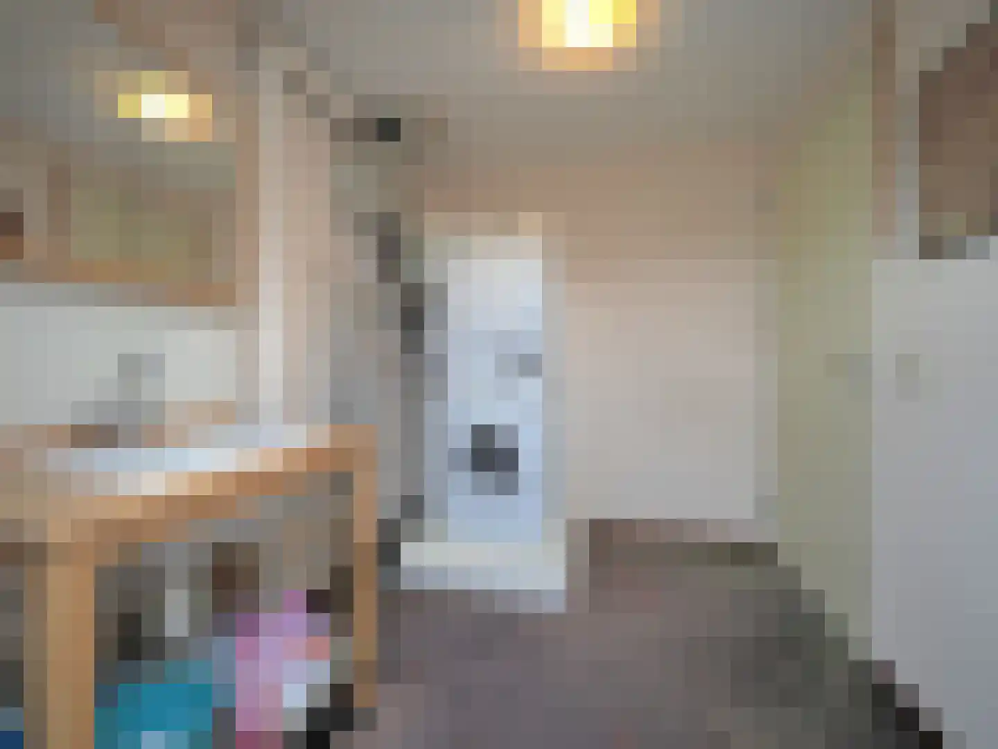 Griendwerker 22 Papendrecht thumbnail 48