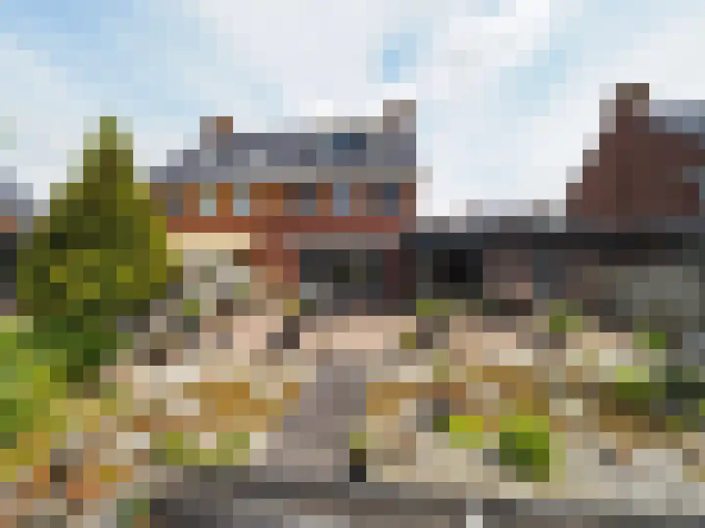 Griendwerker 22 Papendrecht thumbnail 49