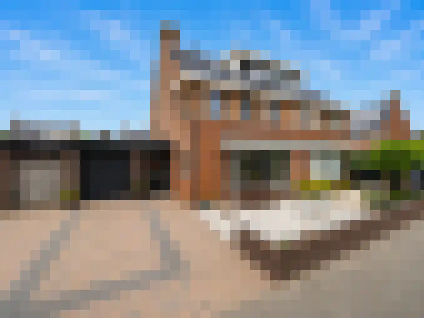 Griendwerker 22 Papendrecht thumbnail 5
