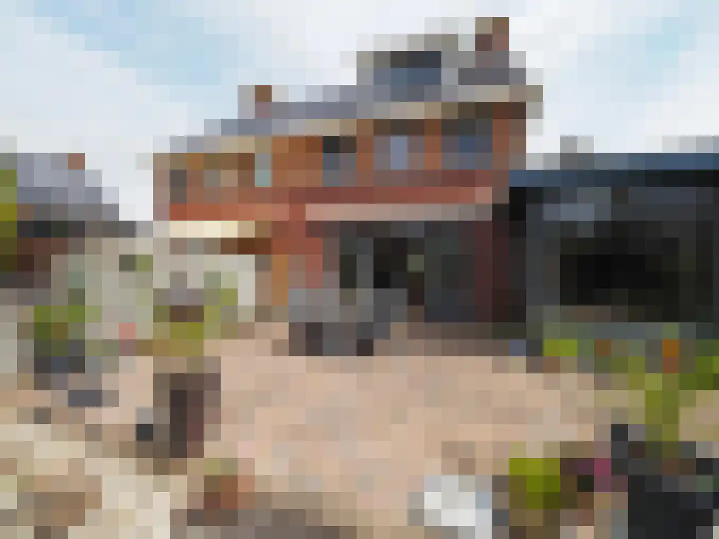 Griendwerker 22 Papendrecht thumbnail 50