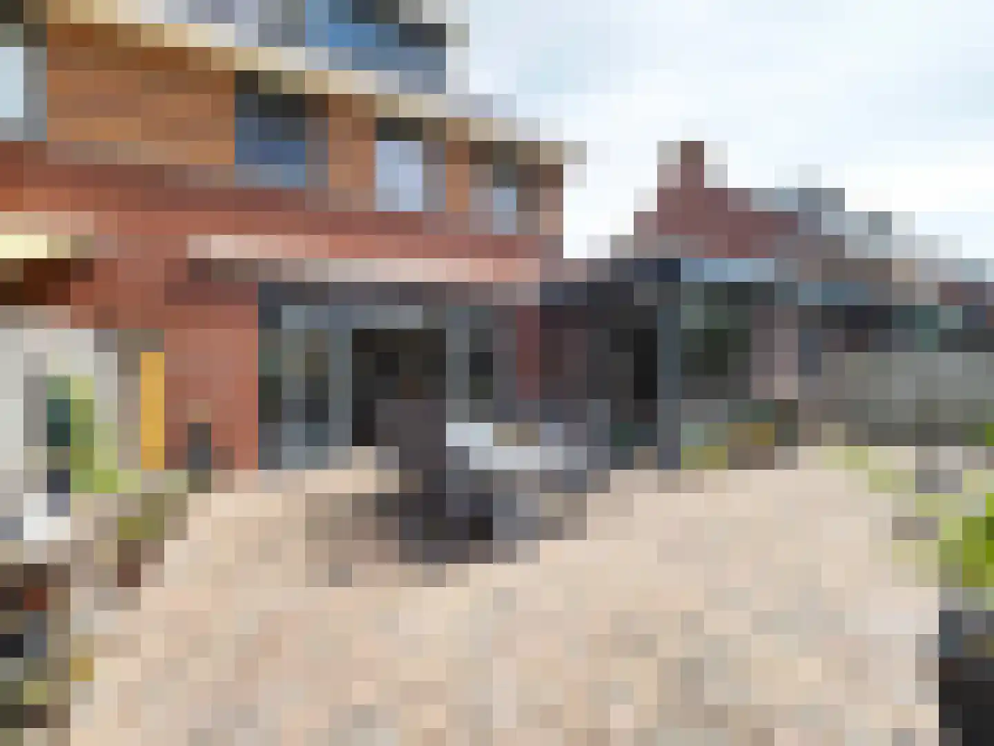 Griendwerker 22 Papendrecht thumbnail 52