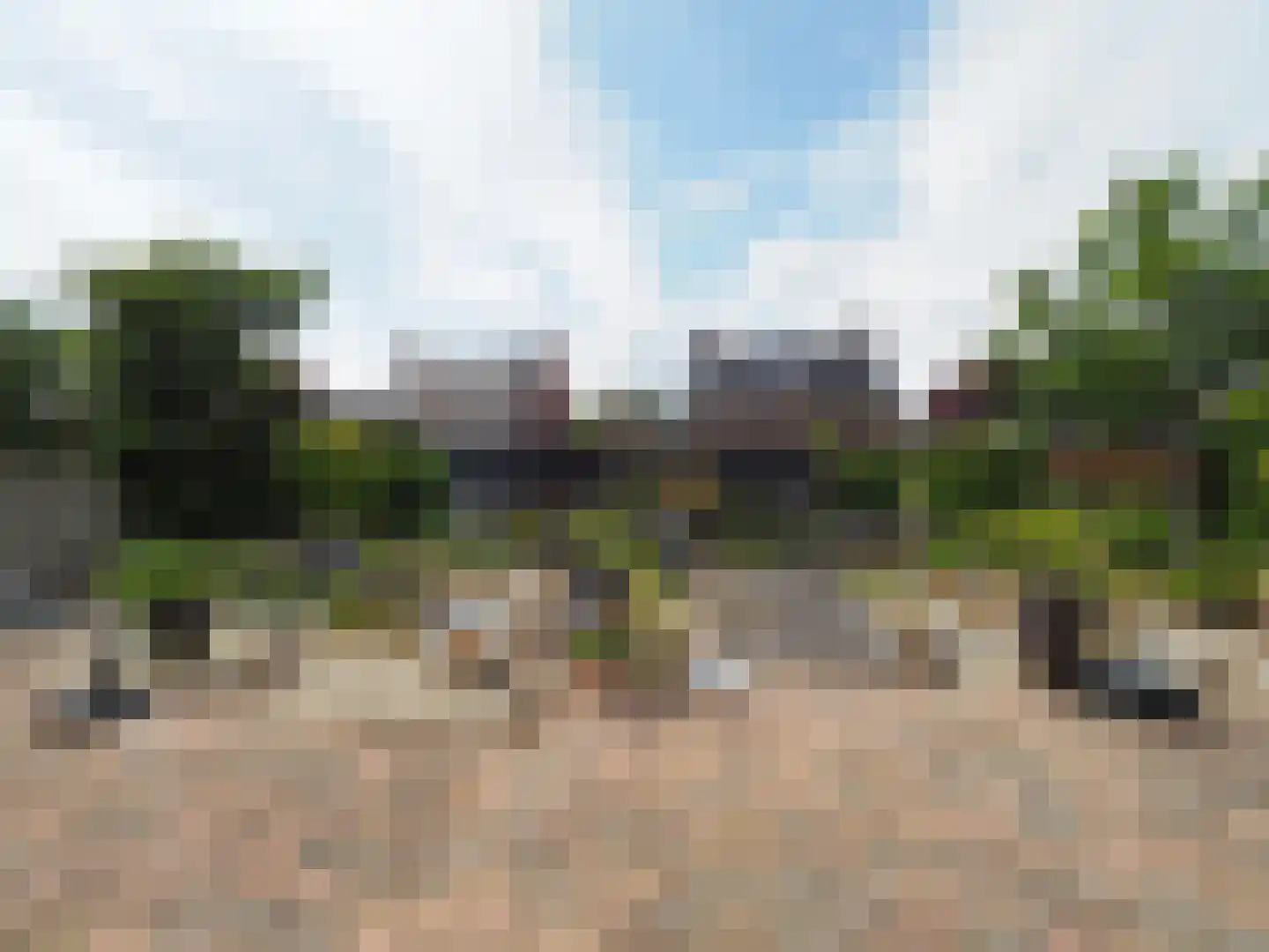 Griendwerker 22 Papendrecht thumbnail 53