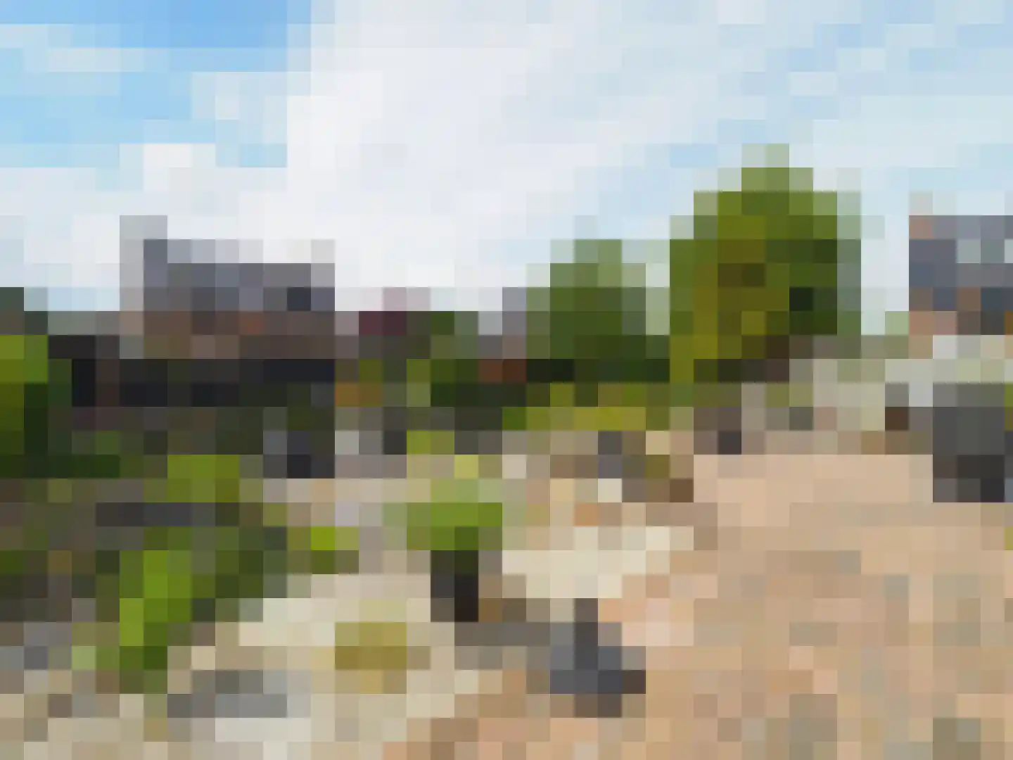 Griendwerker 22 Papendrecht thumbnail 54