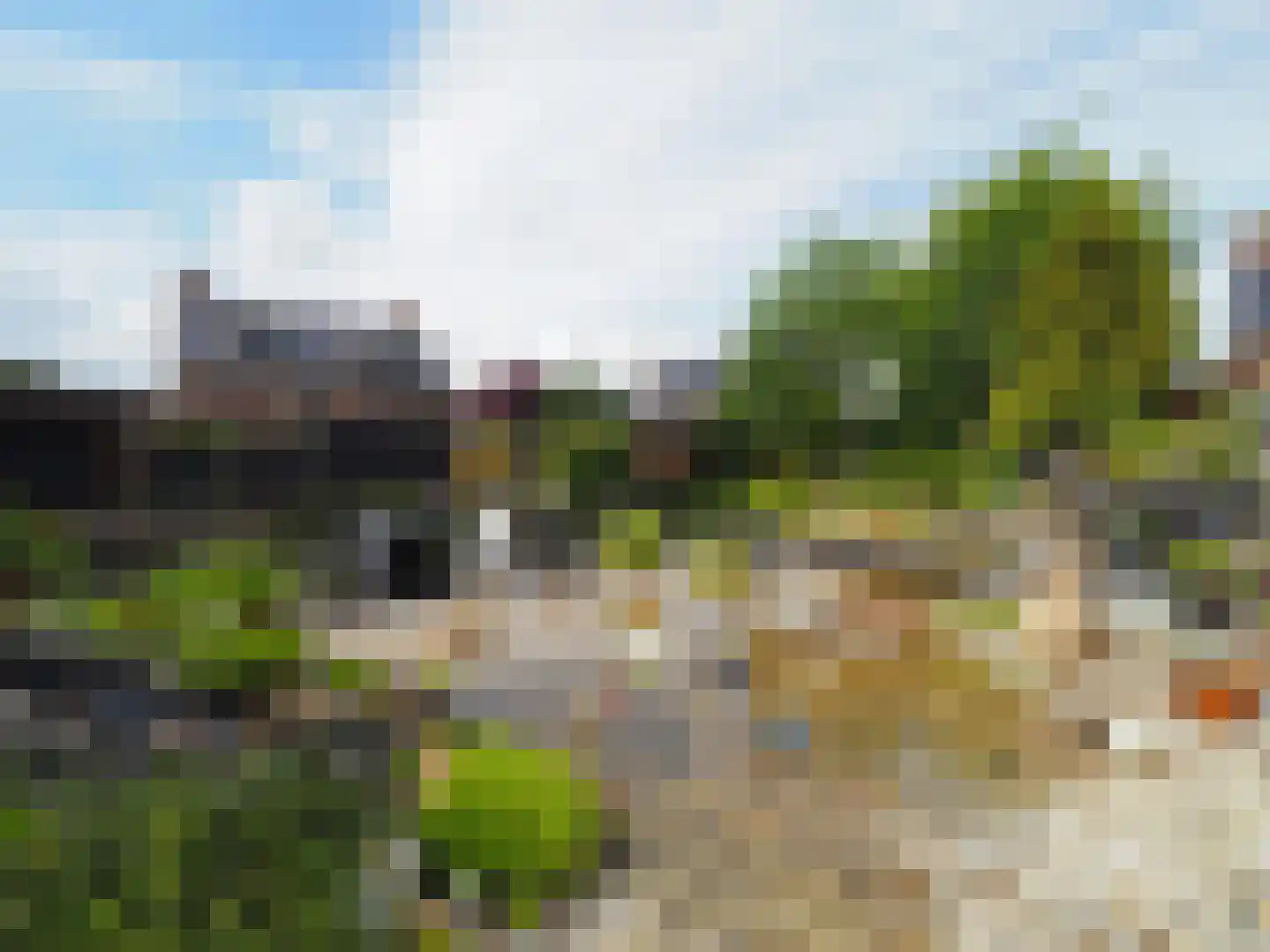 Griendwerker 22 Papendrecht thumbnail 55