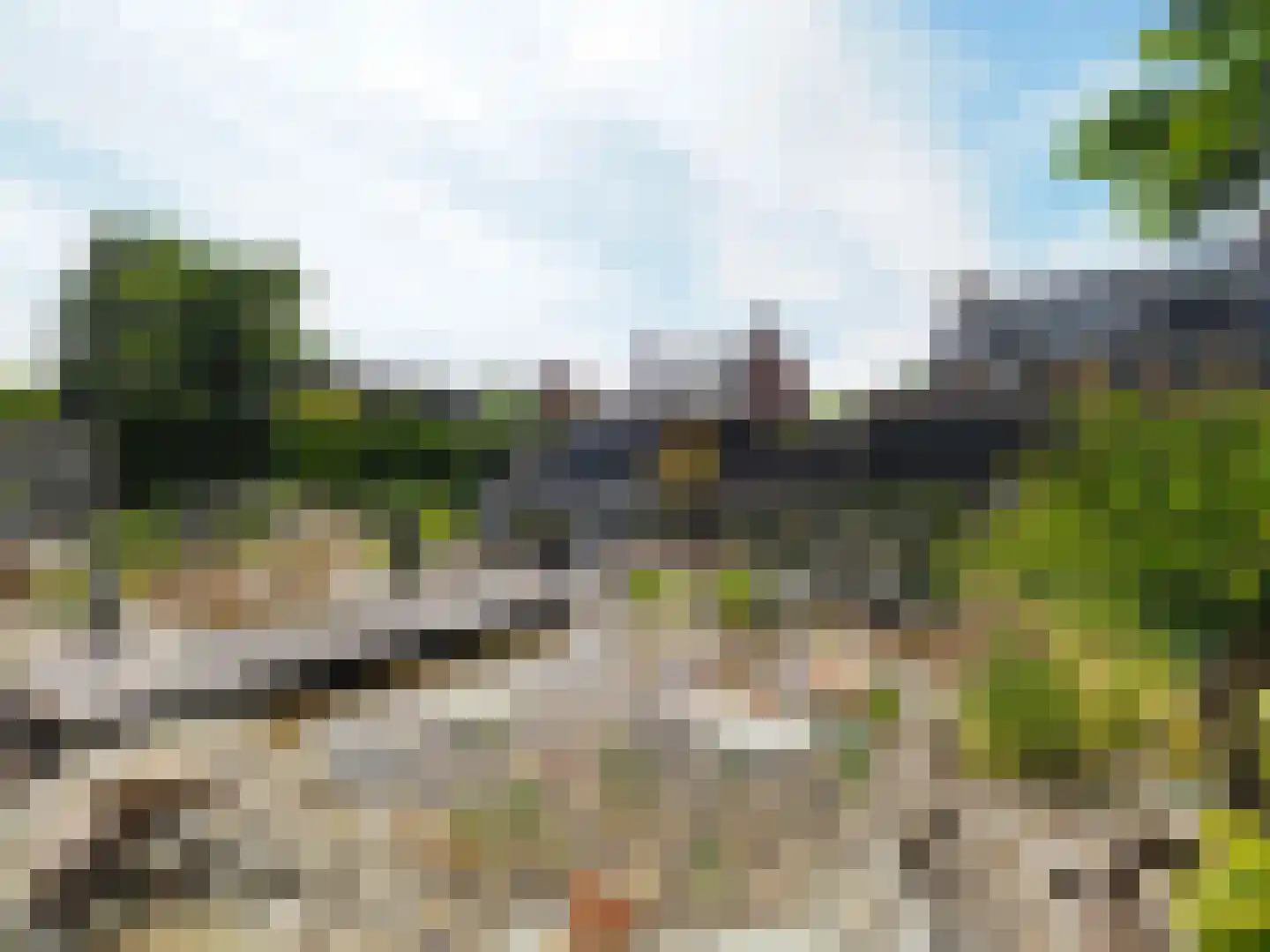 Griendwerker 22 Papendrecht thumbnail 56