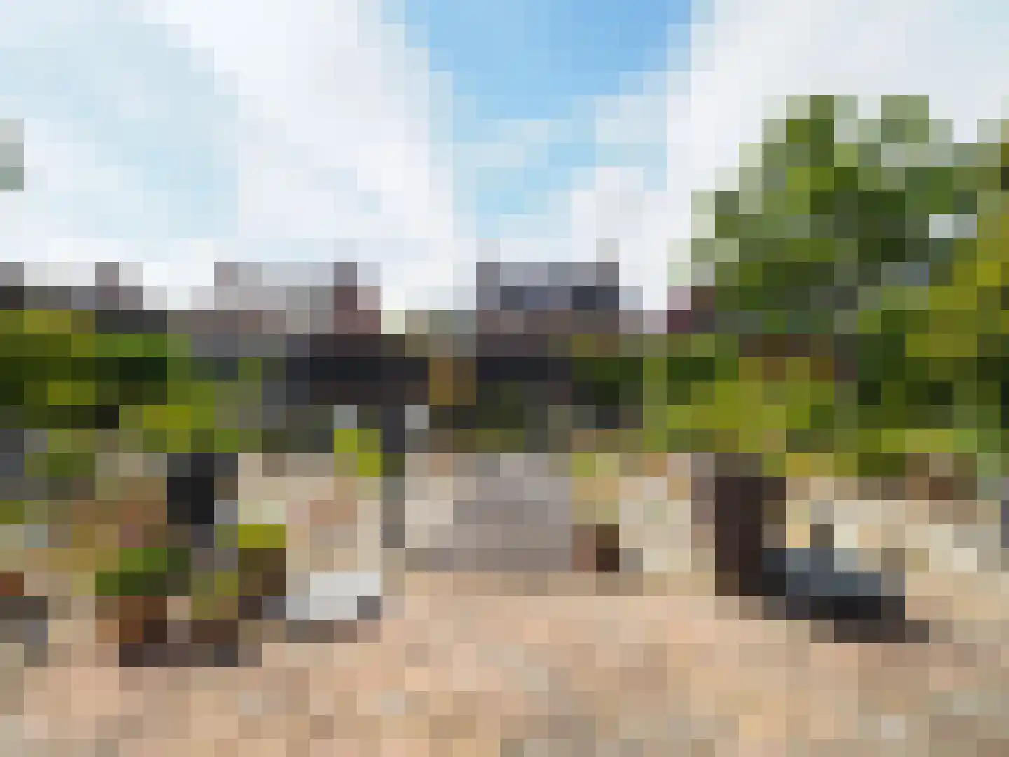 Griendwerker 22 Papendrecht thumbnail 57