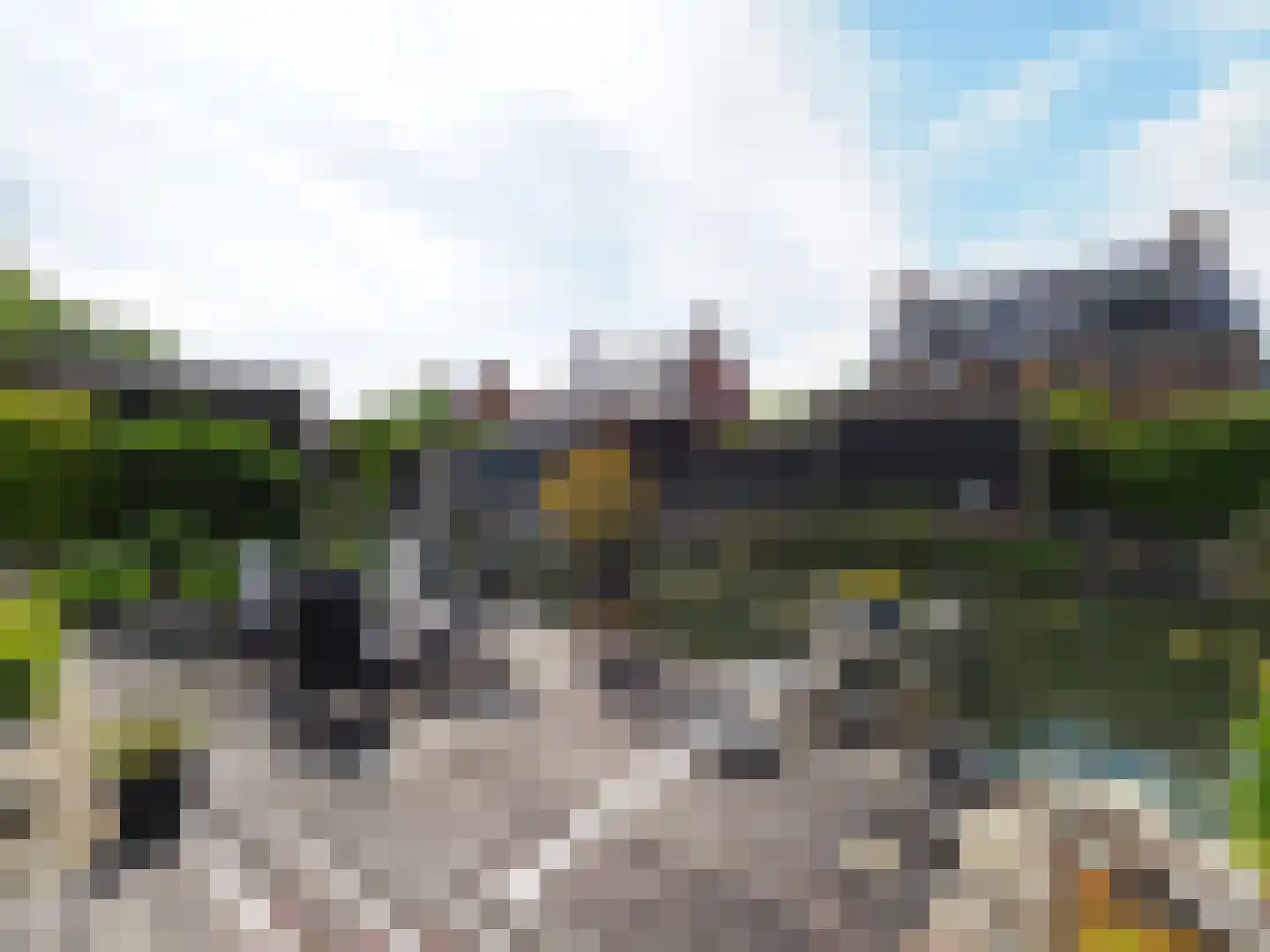 Griendwerker 22 Papendrecht thumbnail 58
